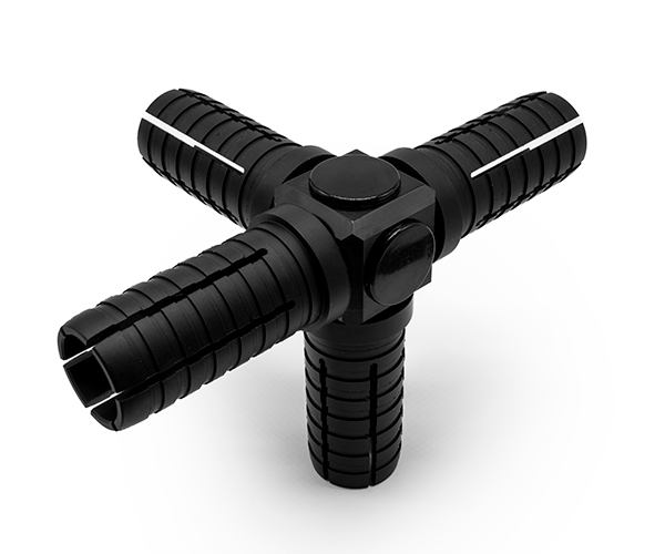 FDPCK-MC1-4WCUBE-example-joint-front